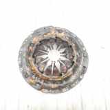 Druckplatte Kupplungsdruckplatte Nissan Qashqai, I 2006.01 - 2010.06 Gebraucht,