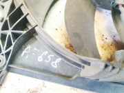 Kühlerlüfter Lüftermotor Nissan Qashqai, I 2006.01 - 2010.06 Gebraucht,