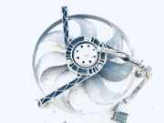 Kühlerlüfter Lüftermotor Volkswagen Bora, 1998.01 - 2005.12 885000256, l76a15 Agr