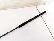 Gasdruckfeder Kofferraum Toyota Aygo, 2009.12 - 2012.12 689500H010,3995SF0295N