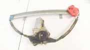 Fensterheber - Vorne Rechts Ford Mondeo, 1992.12 - 1996.09 93BBF23200BG,93 BB F 23200 BG 93BBF23200BG
