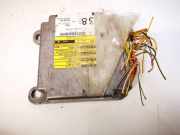 Steuergerät Airbag Toyota Corolla, 2001.11 - 2004.02 8917002290,210213-104 210213104 89170-02290 8917002290