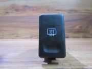 Schalter für Heckscheibe Heckscheibenheizung Ford Galaxy, Mk I 2000.04 - 2006.04 facelift 7m5959021b,