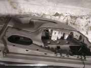 T?rverkleidung - Hinten Linke Renault Scenic, II 2003.06 - 2006.06 Gebraucht,