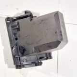 Handschuhfach Ford C-MAX, 2003.01 - 2007.06 3m51r0600, 3m51-r0600