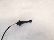 Sensor Innentemperatur Opel Signum, 2003.05 - 2008.06 006667v,