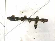 Kraftstoffverteiler Kia Carnival, 1998.08 - 2005.09 315004x500,