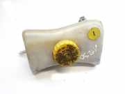 Behälter Bremsflüssigkeit Skoda Superb, I 2001.12 - 2008.03 8E0611301E,8E0 611 301 E 8E0611301E