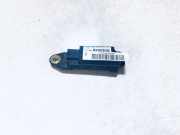 Sensor für Airbag Mercedes-Benz W203, 2000.05 - 2004.02 0018204426,004994 0030317614