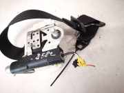 Sicherheitsgurt - Vorne Linke Mercedes-Benz X164 2007 - 2012 2018680222,