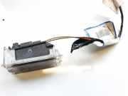 Innenraumleuchte Renault Espace, IV 2002.11 - 2014.12 7700771935,