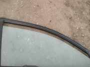 Seitenscheibe - Vorne Rechts Toyota Avensis, I 1997.09 - 2000.10 as2,