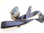 Sicherheitsgurt - Vorne Linke Peugeot Boxer, 1994.03 - 2002.04 B237,16411c