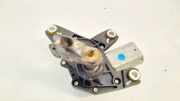 Wischermotor - Hinten Nissan Juke, I F15 2010.06 - 2019.06 W000018912,287101KA0A W000018912