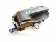 T?rinnengriff - Hinten Rechts Toyota Aygo, 2005.07 - 2009.12 7930,