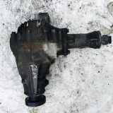 Vorderachsgetriebe Differential Mercedes-Benz ML, W164 2005.06 - 2009.07 Gebraucht,