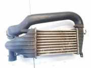 Ladeluftkühler Opel Astra, H 2004.03 - 2009.12 13128926,2884c