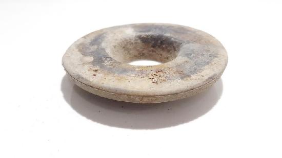 Federteller Volkswagen Touran, 2003.01 - 2006.10 1k0512149b, Avq Bild Federteller Volkswagen Touran, 2003.01 - 2006.10 1k0512149b, Avq