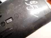 Lüftungsgitter Armaturenbrett Chrysler Voyager, IV 2000.02 - 2008.12 05c95trmaa,