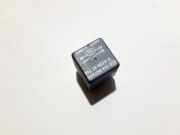 Relais Kia Carnival, 1998.08 - 2005.09 0k53a67740,