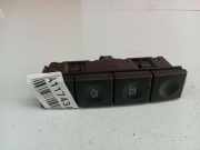 Schalter für Heckscheibe Heckscheibenheizung Ford Fusion, 2002.08 - 2009.12 2s6t18K574Ac,2s6t18K574Ac