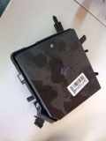 Sicherungskasten Renault Laguna, III 2007.10 - 2010.11 Gebraucht,