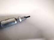 Bremslichtschalter Schalter Honda CR-V, IV 2011.06 - 2015.12 Gebraucht,