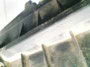 Luftfilterkasten Volvo S40, 2004.01 - 2007.03 4m519600da,