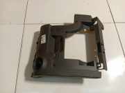 Innenausstattung Volkswagen Sharan, 7M 2000.04 - 2005.11 facelift 7M3858903E,7M3 858 903E ASZ