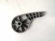 Innenausstattung Citroen C3 Pluriel 2003 - 2010 9642684477,