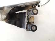 Rollenf?hrung Schiebet?r Opel Sintra, 1996.11 - 1999.04 Gebraucht,