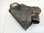 Luftfilterkasten Opel Zafira, A 1999.04 - 2003.11 Gebraucht,