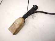 Gurtschloss - Vorne Linke Honda CR-V, III 2006.06 - 2010.06 nsb1093,