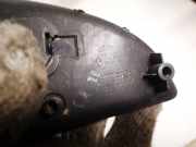 Türinnengriff - Vorne Rechts Kia Ceed, I 2006.12 - 2010.05 826211h000, 82621-1h000