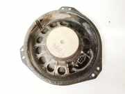 Lautsprecher Opel Astra, F 1991.09 - 1998.09 090228349,