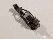 Türgriff Türaussengriff - Vorne Linke Volkswagen Golf, IV 1997.08 - 2003.10 Gebraucht , AQM