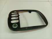 Zigarettenanzünder Ford Galaxy, Mk I 1995.03 - 2000.04 Gebraucht,
