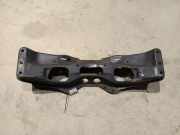 Vorderachse - Achsträger Subaru Legacy, BL, BP 2003.09 - 2009.12 Gebraucht,