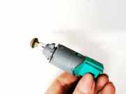 Bremslichtschalter Schalter Renault Megane, II 2002.11 - 2006.06 8200168240b,