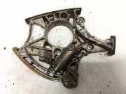 Gleitschiene Steuerkette Audi A6, C6 2005.01 - 2008.10 Gebraucht,