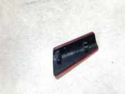 Schutzleiste Tür - Vorne Rechts Peugeot 807, 2002.06 - 2012.05 82485224,