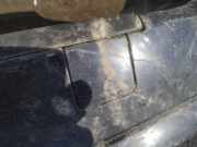 Abdeckung Abschlepphaken - Hinten Volvo V70, III 2007 - 2011.06 Gebraucht,