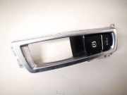 Schalter für Bremsbetätigung BMW 5-Series, F07F10 F11 2010.03 - 2016.12 935523301, 9355233-01