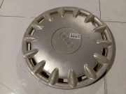 Radkappe Radzierblenden - R15 Audi 80, B4 1991.09 - 1995.01 Gebraucht,