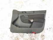 Türverkleidung - Vorne Rechts Volkswagen Golf, V 2003.10 - 2008.10 1K4668064,1k4868080 Bgu