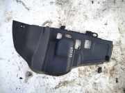 Innenausstattung Opel Meriva, A 2002.12 - 2006.01 13139983,