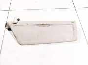 Sonnenblende Citroen C4 Grand Picasso, I 2006.01 - 2013.06 Gebraucht,