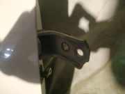 Türscharnier Vorne Citroen C1, I 2005.06 - 2014.06 Gebraucht,