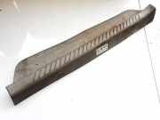 Schwellerverkleidung - Hinten Linke Mazda Premacy, 1999.01 - 2005.03 C10068720,C100 68 720 C10068720