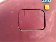 Tankdeckel Tankklappe Fiat Ducato, 1994.03 - 2002.04 Gebraucht,